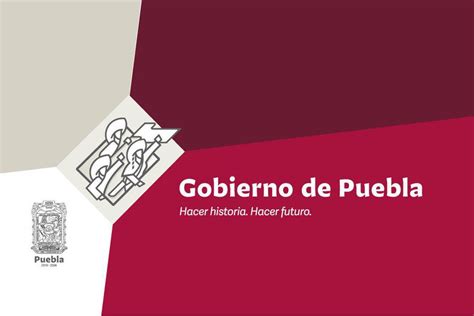 licencias en puebla|GOBIERNO DEL ESTADO DE PUEBLA